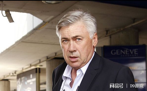 包含巴黎圣日耳曼内部会议纪要流出——窗口期战术微调，意大利杯使命明确，团队化学反应显著的词条j9游戏官方下载