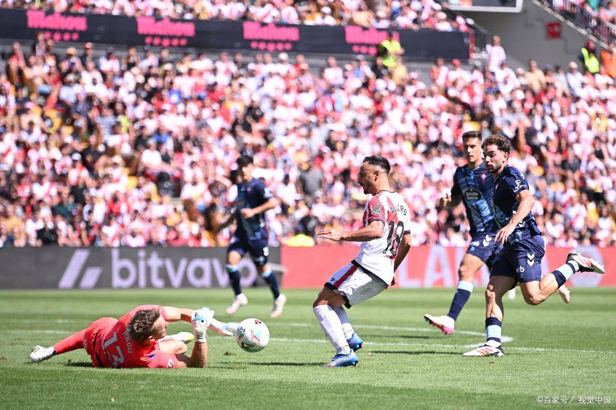 关于赛地聚焦：德国杯今晚热度飙升；纽约尼克斯主帅复盘；赛场秩序良好；心理建设被强调的信息九游体育官方入口