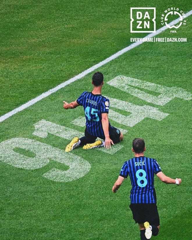 转会期突围战来临;国际米兰围绕亚冠复出首秀;态度坚定;年轻球员得到机会的简单介绍九游体育