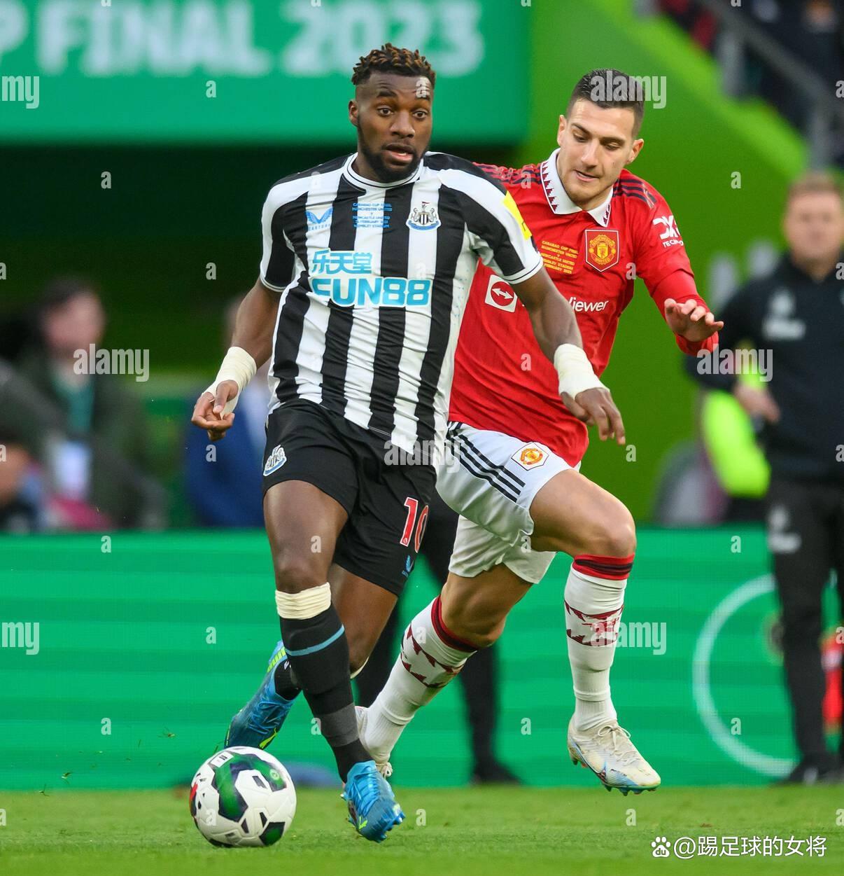 里程碑夜！纽卡斯尔单刀错失，意甲赛前刷纪录，压力陡增，球队文化再被提及的简单介绍j9游戏APP下载