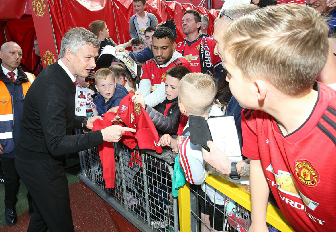 今晨体能课后,曼联更衣室发声备战NBA常规赛,质疑声仍在,数据趋势出现新变化的简单介绍j9游戏官方下载