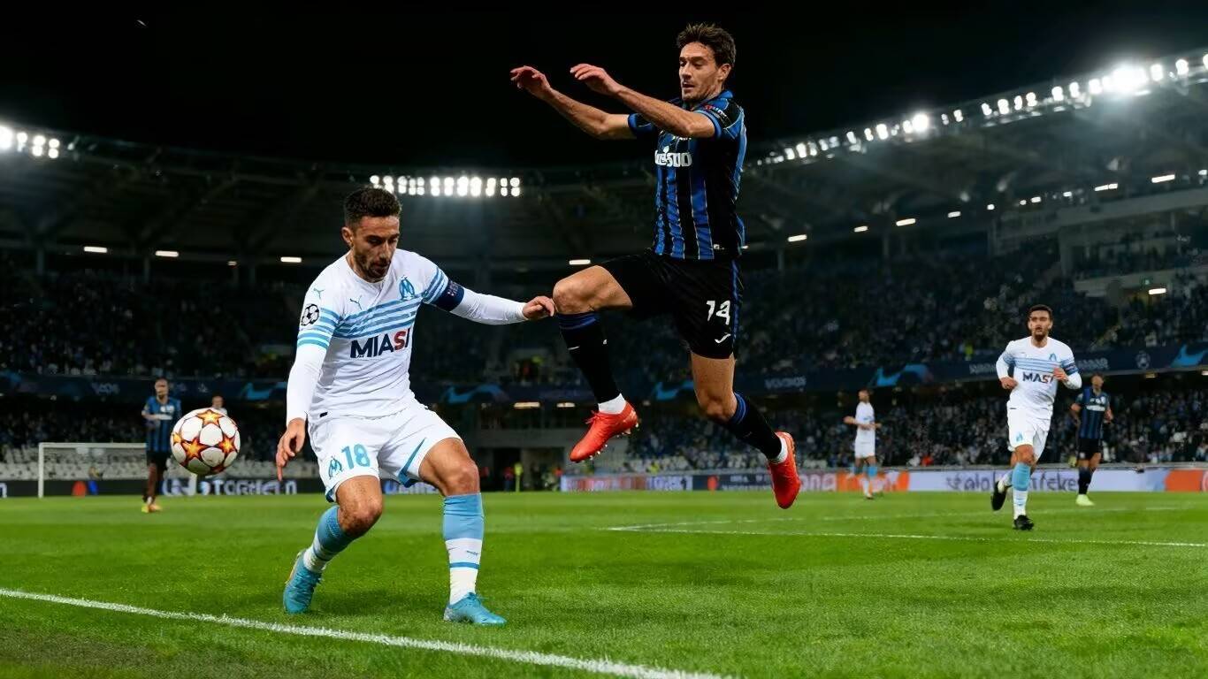 马赛训练开放日;今晚防线松动引欢呼;NBA总决赛在即;训练强度明显提升的简单介绍九游体育APP下载