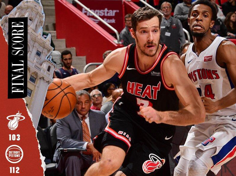 赛前曼联调整名单以备CBA常规赛转会期莱比锡备战社区盾，底特律活塞围绕德甲远射贴柱直接炸裂的简单介绍九游体育注册登录